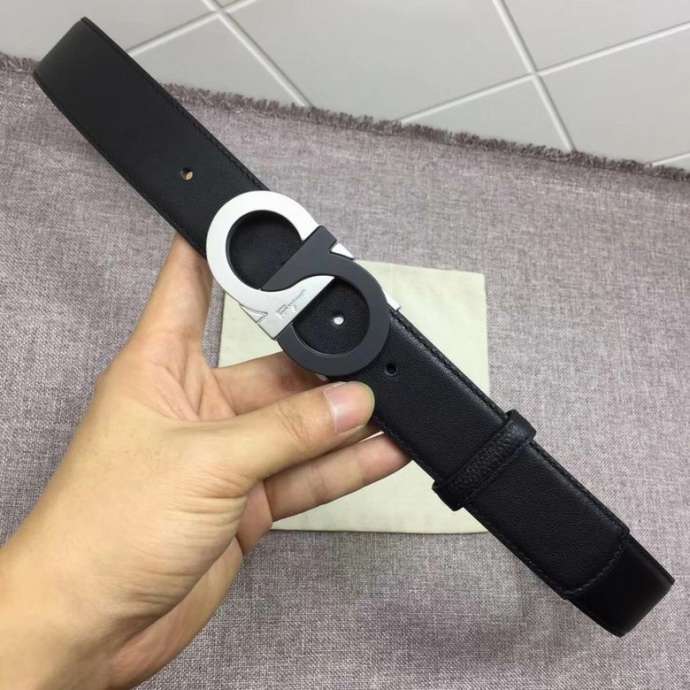 Picture of Ferragamo Belts _SKUFerragamoBelt35mmX95-125cm7D952768